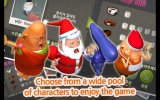 HellyBelly Free – добежать бы до туалета | Android
