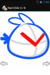 How to Draw: Angry Birds | Android
