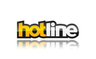 hotline - товары и цены - thumbnail