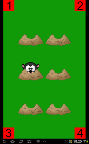 Baby games | Android