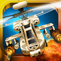 CHAOS Tournament - icon