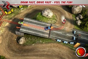 Draw Race 2 | Android