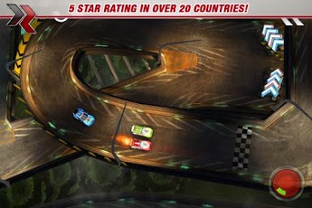 Draw Race 2 | Android
