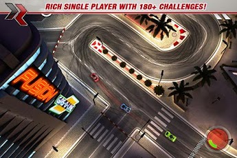 Draw Race 2 | Android