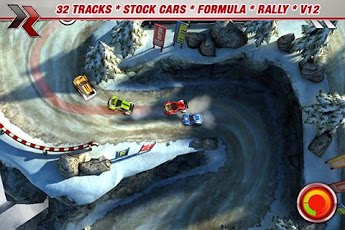 Draw Race 2 | Android