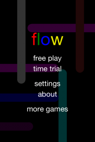 Flow Free | Android
