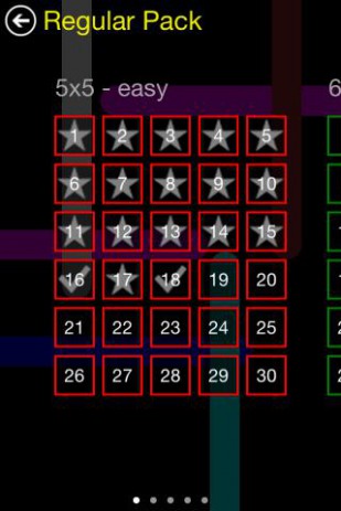Flow Free | Android