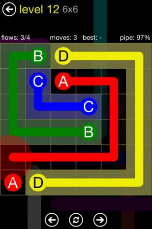 Flow Free | Android