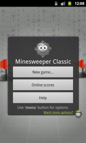 Minesweeper Classic | Android