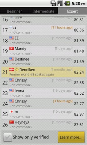 Minesweeper Classic | Android