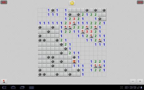 Minesweeper Classic | Android