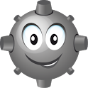 Minesweeper Classic - icon