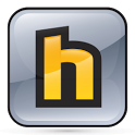 hotline — товары и цены - icon
