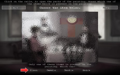 Кто Убийца (Эпизод I) - детектив в английском стиле | Android