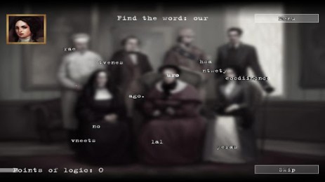 Кто Убийца (Эпизод I) - детектив в английском стиле | Android