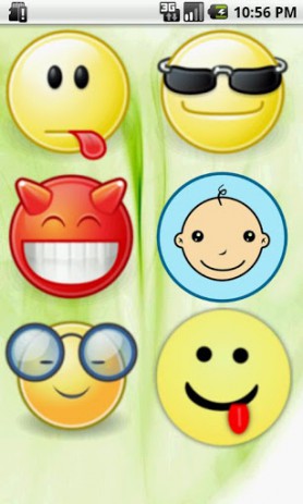 BabyToutch | Android