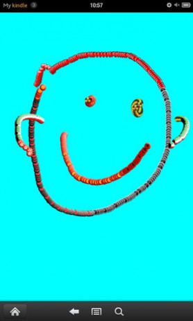 BabyToutch | Android