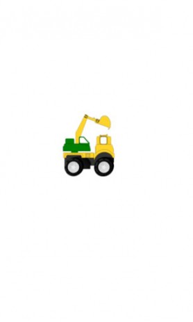 BabyToutch | Android
