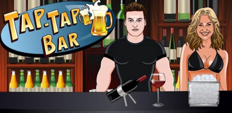 Tap-Tap Bar - thumbnail