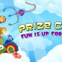 Prize Claw - icon