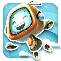 Cordy Sky - icon
