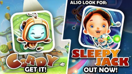 Cordy | Android