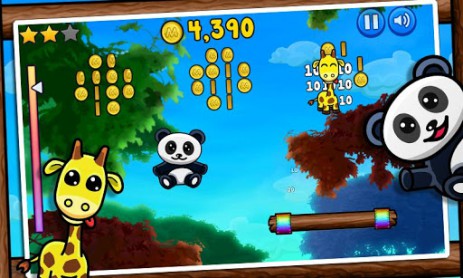 Animals | Android