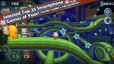 Cordy | Android
