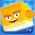 Fish Heroes — рыбка герой - icon