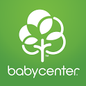 My Baby Today — помощник молодым родителям - icon