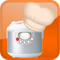 МультиШеф — рецепты для мультиварки - icon
