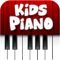 Baby Piano : Happy New Year — пианино для малышей - icon