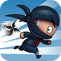 Yoo Ninja! - icon