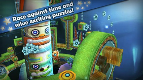 Cordy | Android