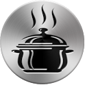 Рецепты –вкусно и полезно - icon