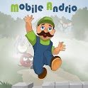 Mobile Andrio - icon