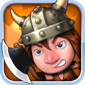 Fantasy Adventure - icon