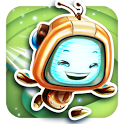 Cordy - icon