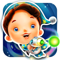 Sleepy Jack - icon