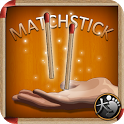 Matchstick MiniPuzzle - icon
