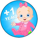 BabyToutch - icon