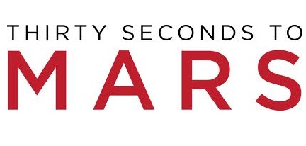30 Seconds to Mars Lite - thumbnail