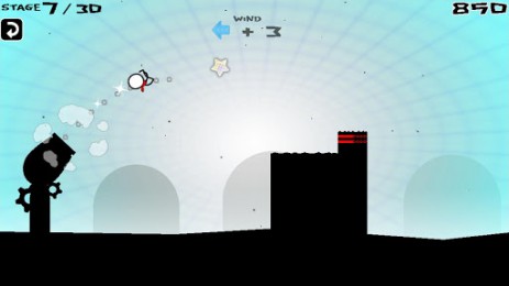 Flyyy!Hero | Android