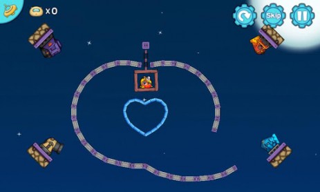 Shoot the Apple 2 | Android