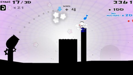 Flyyy!Hero | Android