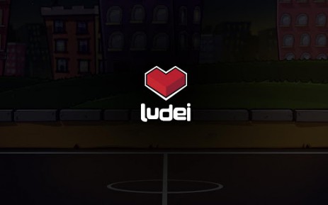 iBasket | Android