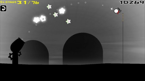 Flyyy!Hero | Android