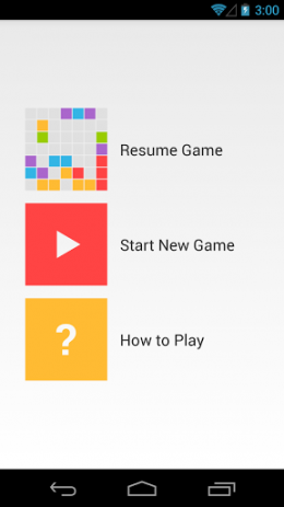 7x7 | Android