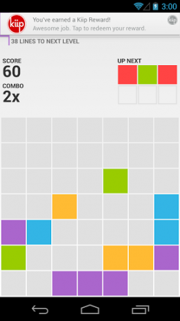7x7 | Android