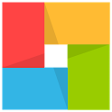 7×7 - icon